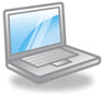 Ask a Librarian Chat button