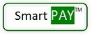 Smart Pay button