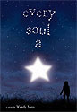 Heat book cover