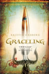 Sold book cover