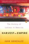 Harvest of Empire
