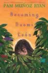 Becoming Naomi Leon