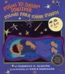 Poems to Dream Together