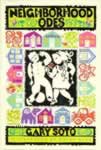 Neighborhood Odes