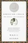 American Chica