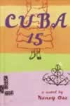 Cuba 15