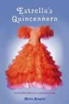 Estrella's Quinceanera