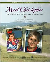 Crossing Bok Chitto book cover