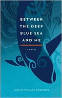 Counting Coup: Becoming a Crow Chief on the Reservation and Beyond book cover