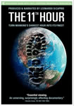 The 11th Hour video cover
