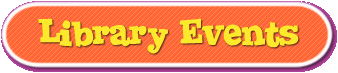 Library Events menu button - Find Out What's Up
