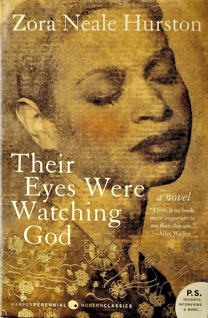 2009-big-read-their-eyes-were-watching-god-kern-county-library