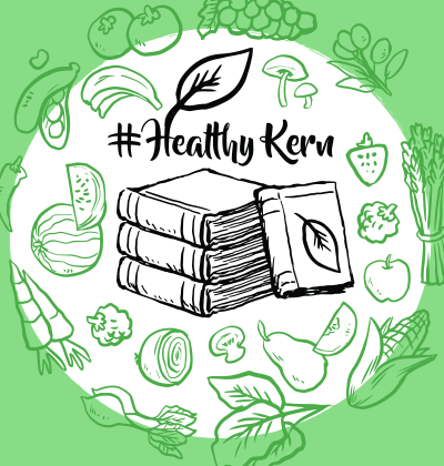 # Healthy Kern