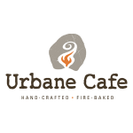 Urbane Cafe Bakersfield