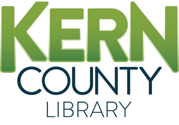 Kern County Library